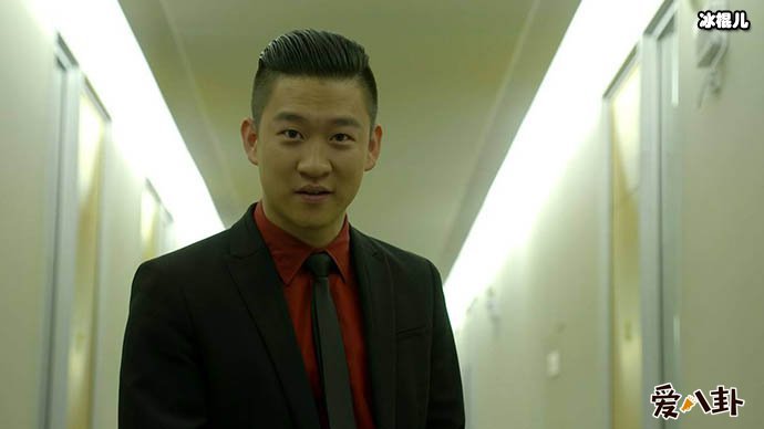 曹云金是谁? 新剧开播令人愤慨!