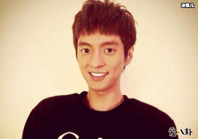 安钧璨去世原因揭秘, 本名黄益承年仅31岁去世令人惋惜