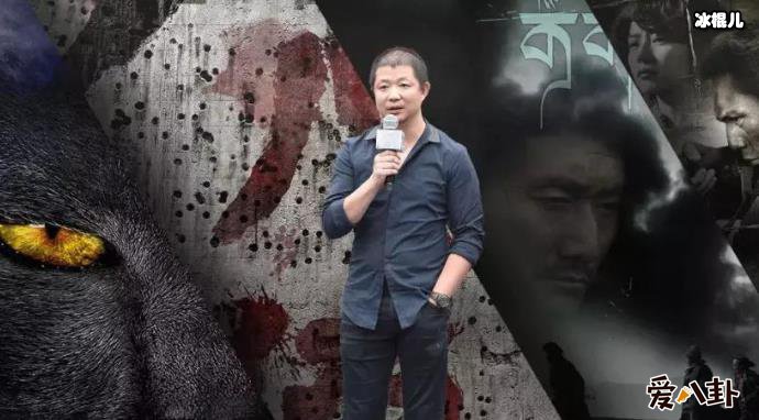 曹郁结过几次婚, 姚晨老公摄影师曹郁有何家庭背景