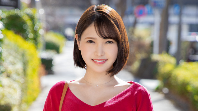 又一次脱离发片⋯很有自信的她宣布引退!