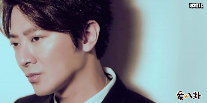 孙耀威如今近况, 复出当网红直播曾经为什么被封杀?