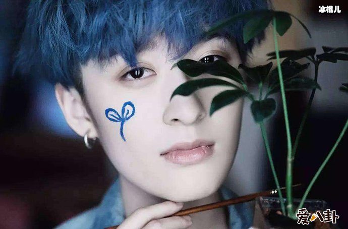 曾轶可机场事件, 这件事就是被封杀的理由!