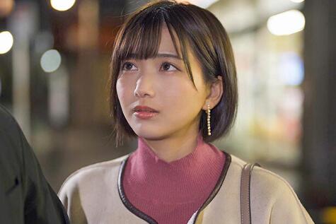 星乃莉子剧情片中文字幕作品STARS-827插图 星乃莉子剧情片中文字幕作品STARS-827