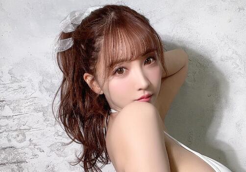 三上悠亚引退的原因是因为找了男朋友?插图 三上悠亚引退的原因是因为找了男朋友?