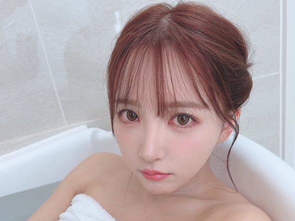 一个时代的结束!三上悠亚引退插图 一个时代的结束!三上悠亚引退