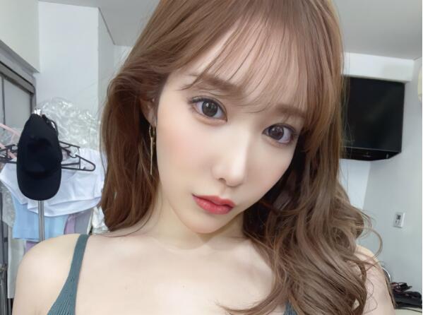 小宵こなん(小宵虎南)为什么没有新作品!插图 小宵こなん(小宵虎南)为什么没有新作品!