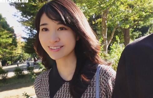 来看看樱井まみ(樱井麻美)作品ATID-553的爆发力插图 来看看樱井まみ(樱井麻美)作品ATID-553的爆发力