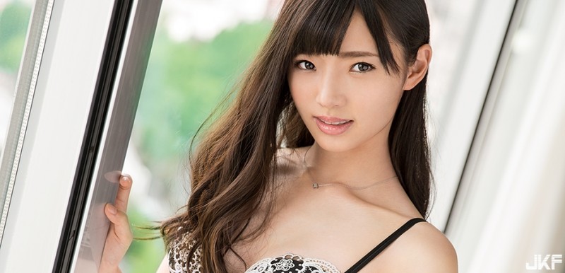 用兩穴告別？！谷田部和沙引退！