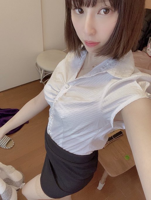 羽生水树(羽生みずき)第二部作品番号及封面,羽生水树个人简介