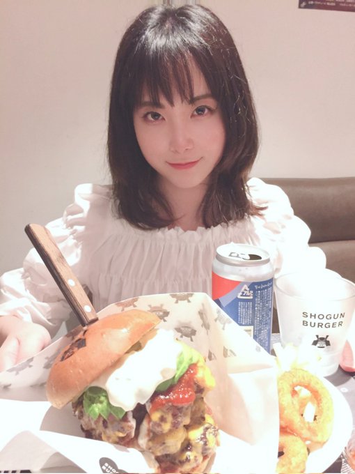 水凑枫(水湊楓)出道作品番号及封面,水凑枫个人简介