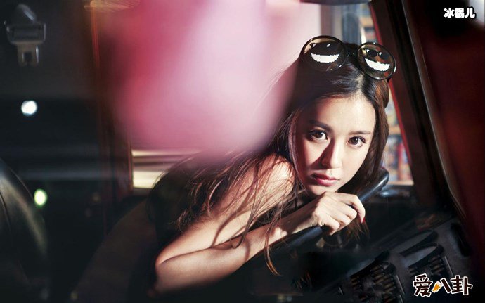 陈赫张子萱怎么好上的? 如今成为晒娃狂魔一家三口太幸福