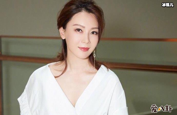 陈数赵胤胤相互认识? 钢琴家赵胤胤前前妻就是她?