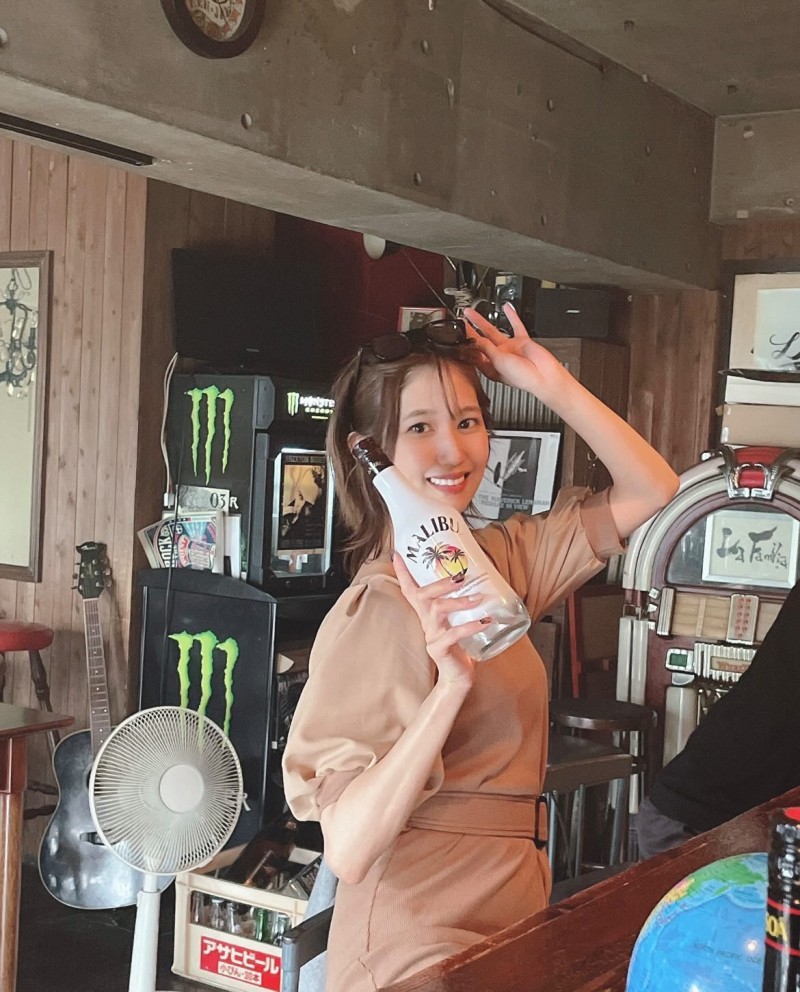 2015成人大赏最优秀女优!湊莉久现况曝光!