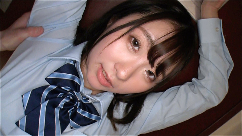 ZOCM-005,青空ひより(青空日和)最新作品2021-09-21发布!