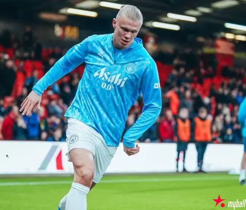 大发体育-欧冠DNA之战!皇马满腔怒火,AC米兰遇强不强,大发助力你的致富之路!