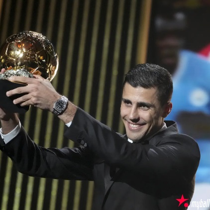 大发体育-2024金球奖记者投票详情,大发助力你的致富之路!