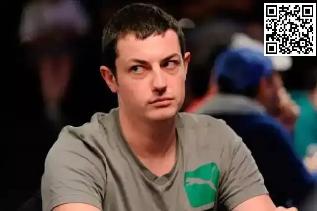 【EV扑克】话题 | 对付疯狂的LAG,我们应该以毒攻毒