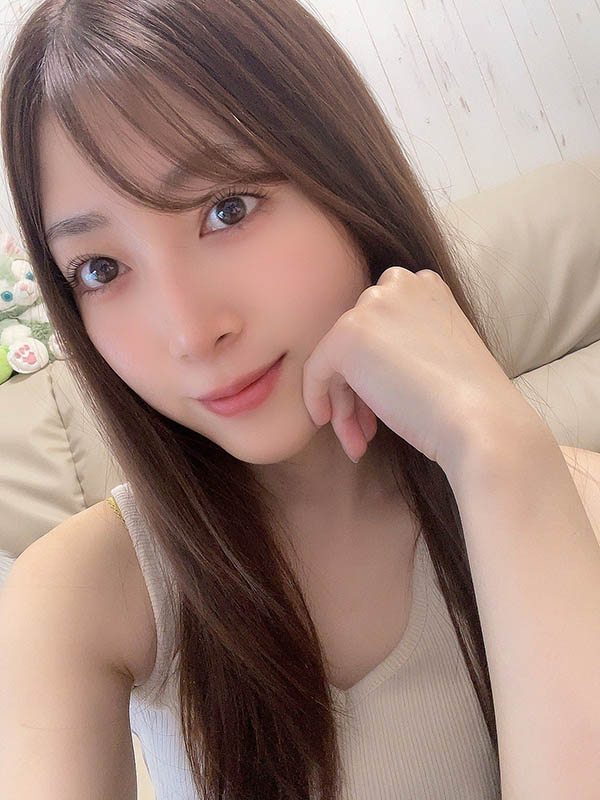 最新推荐!32岁人妻《今井栞菜》精选作品介绍……