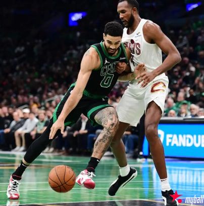 大发体育-凯尔特人抓错位击垮加兰,大发助力你的致富之路!