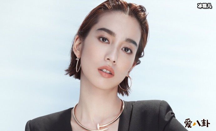 陈庭妮胡宇威结婚了吗, 两人曾多次被拍亲密互动!