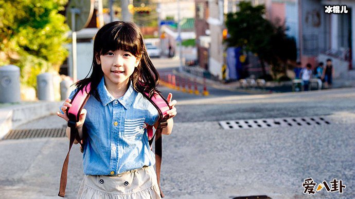 真实的素媛还活着吗? 原型女生现状如何罪犯竟马上要出狱?