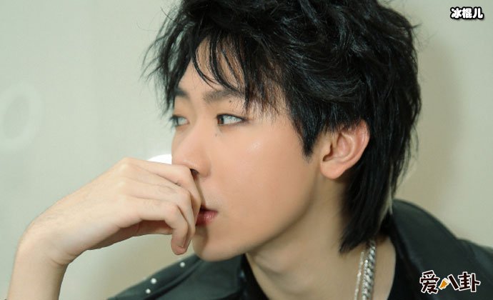 中国新说唱福克斯原来叫这个名, 95后说唱歌手福克斯不是中国人?