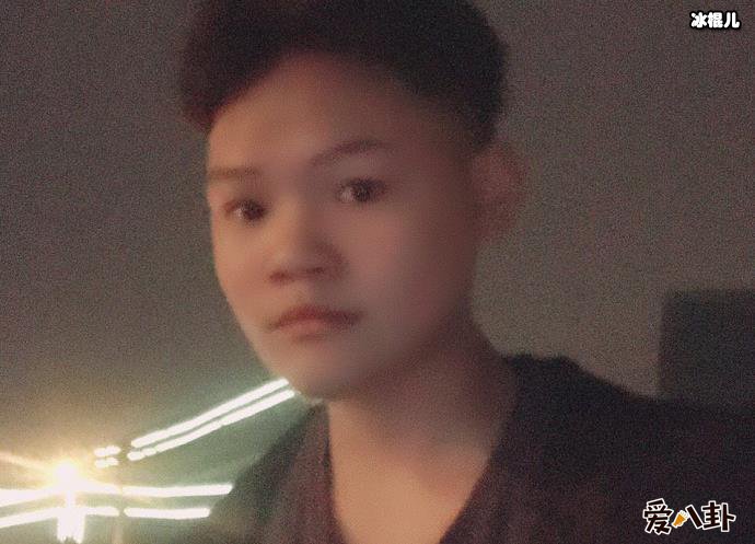 虎牙傲寒女朋友是谁? 曾发文退出直播界疑因新交女朋友