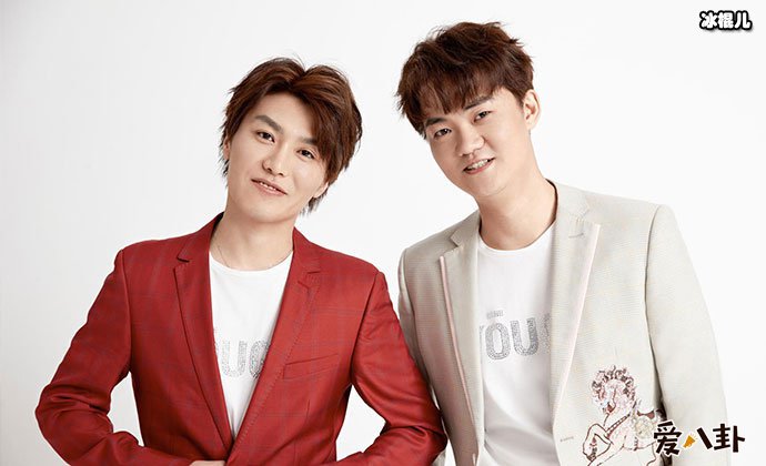 沙漠骆驼为什么火了? 发行两年突然爆红!