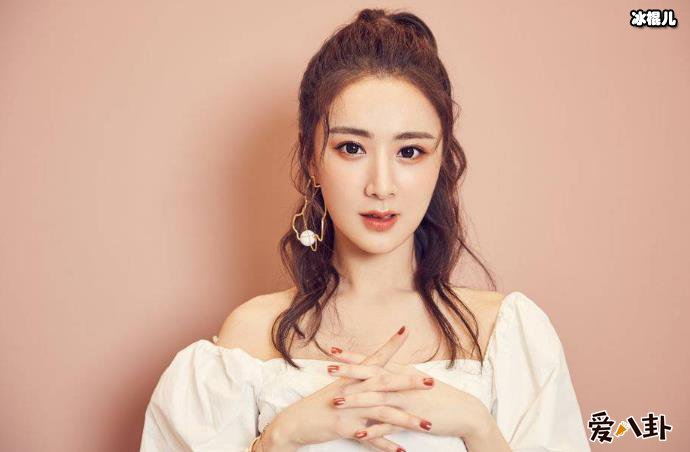 薇娅的真名起底, 创下直播界奇迹为啥不肯说真名?