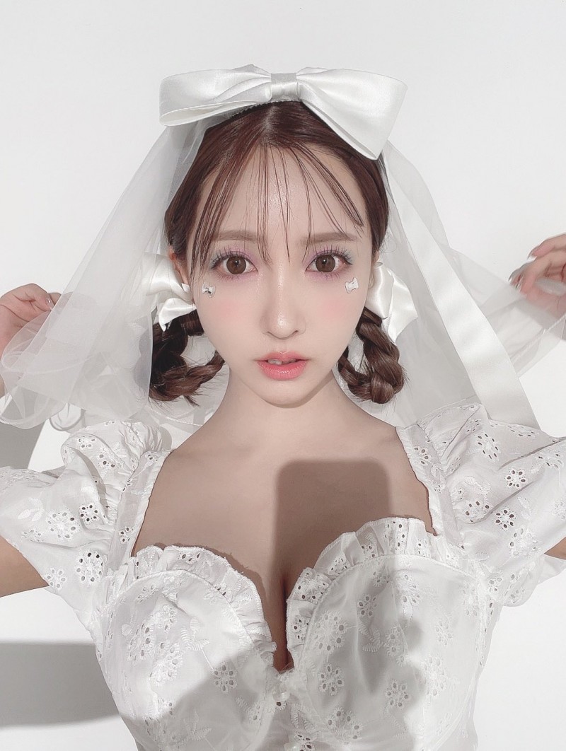 S1生涯首次跳过发片?!三上悠亚怎么了?