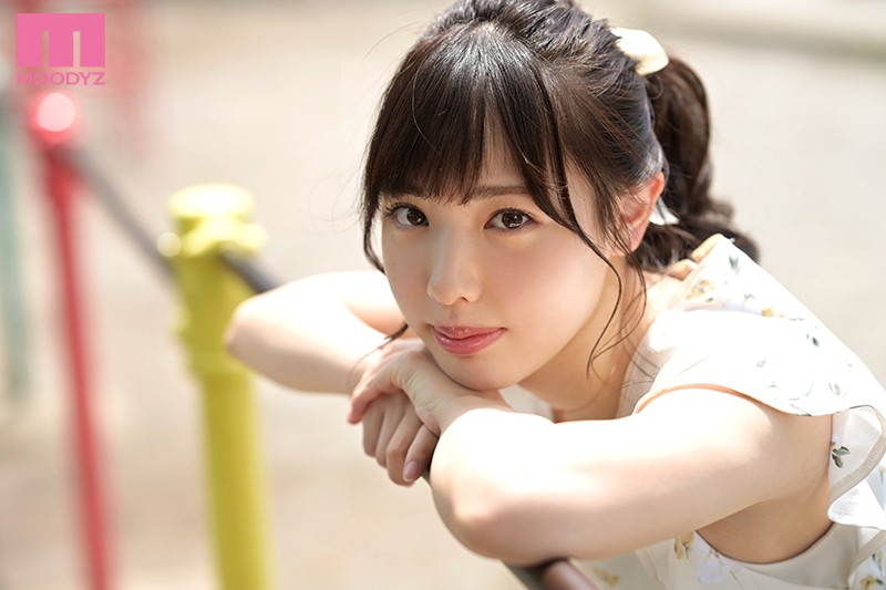 集清纯风骚于一体!曝「国民理想JK」是她…靠三部高校片暗黑制霸