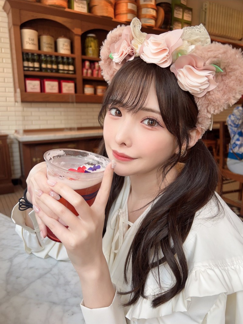 有不好的消息却又删掉!橋本ありな(桥本有菜)指的会是?