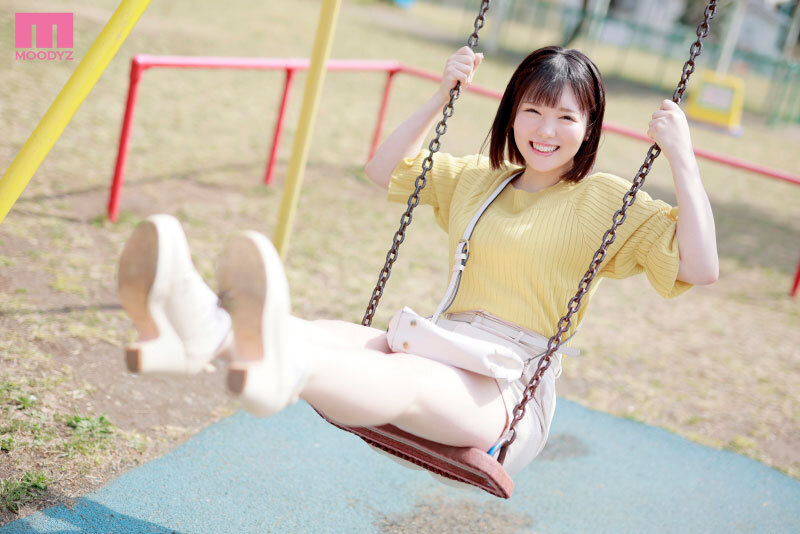 波岛穗乃花(波島ほの花)出道作品番号及封面,波岛穗乃花个人简介