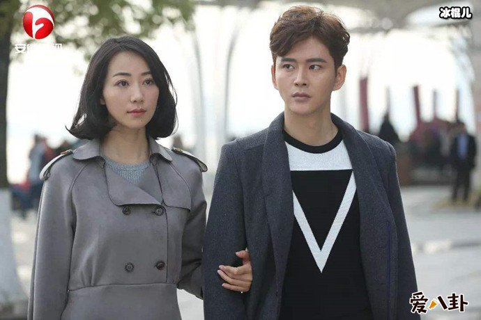 黄宥明为何网友疯狂吐槽?原因竟然是!