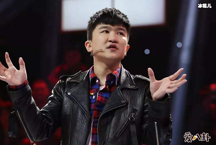 张大大为何老遭网友痛批?原来他做过这样的事情!