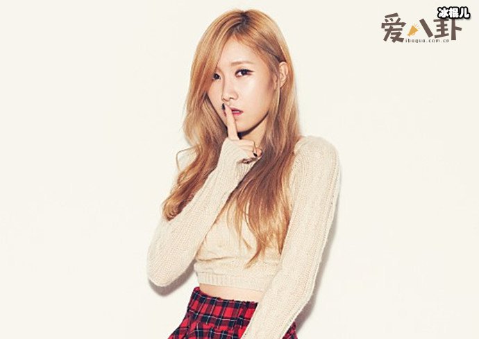 李礼智在韩人气盘 点如今发展近况竟然这般!!!