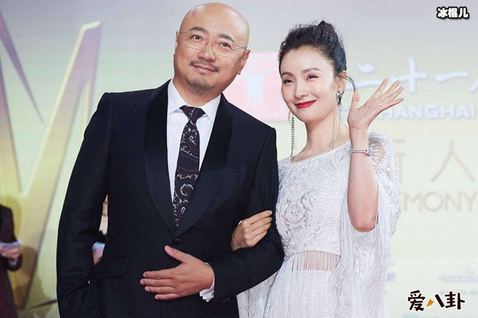 徐峥打女记者事件事实真相是如何?被造谣是真的吗?