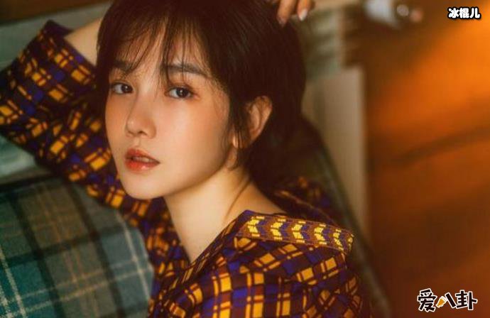 陈小纭只因比赛需要穿泳衣被网友指耍心机?具体原因是如何?