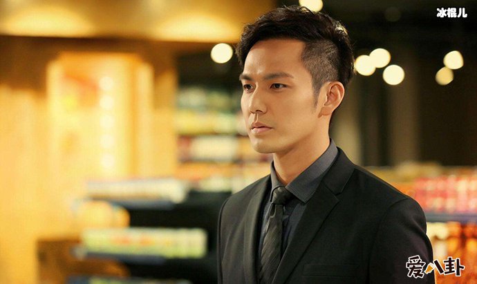 钟汉良何一直隐婚?其老婆个人资料被扒!