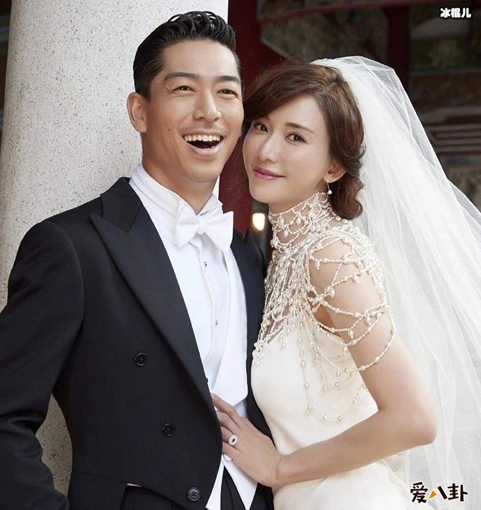 林志玲为何频繁遭到网友的抵制?原来是有这层因素