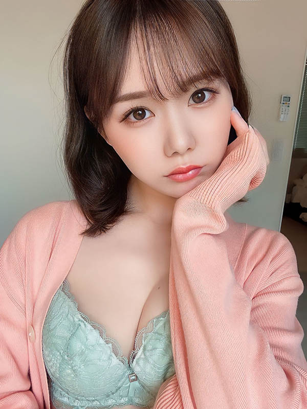 最新推荐!潮吹女王《miru》精选作品介绍……