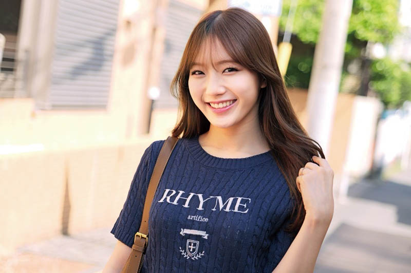 最新推荐!三十路人妻《横峰惠》精选作品介绍……