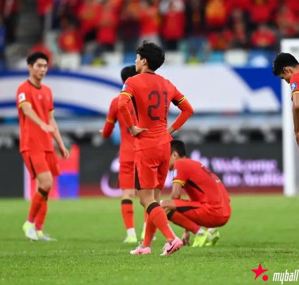 大发体育-明年3月国足主场曝光:足协启动考察,大发助力你的致富之路!