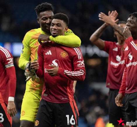 迈博体育:英超-迪亚洛3分钟内造点+绝杀