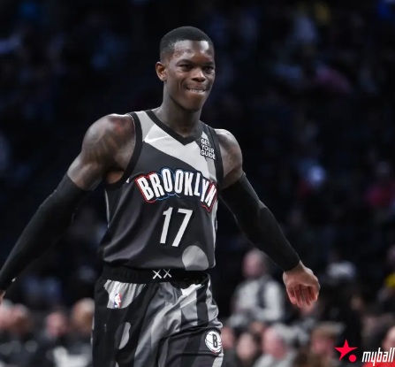 大发体育-勇士官宣得到施罗德,大发助力你的致富之路!