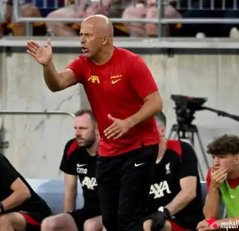 大发体育-南安普顿1-2利物浦:英超、欧冠双线领跑,利物浦,大发助力你的致富之路!