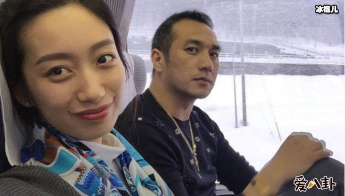 黄觉妻子被拔 原因竟是?