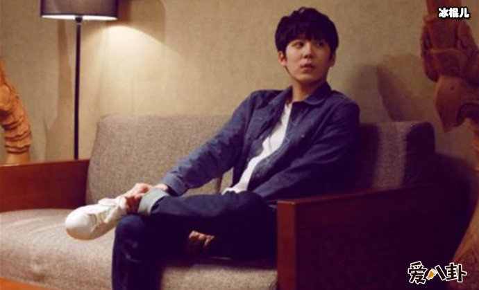 timez怎么不红了?队长孔舒航资源吊打其他队友