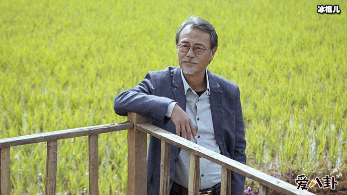 为什么说刘德凯比洪秀贤还渣?扒被他伤害的女人!