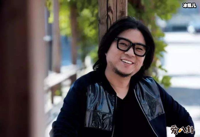 高晓松老婆资料, 两任前妻身份起底!